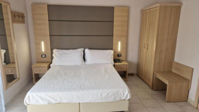 Hotel Trasimeno Bittarelli Castiglione Del Lago